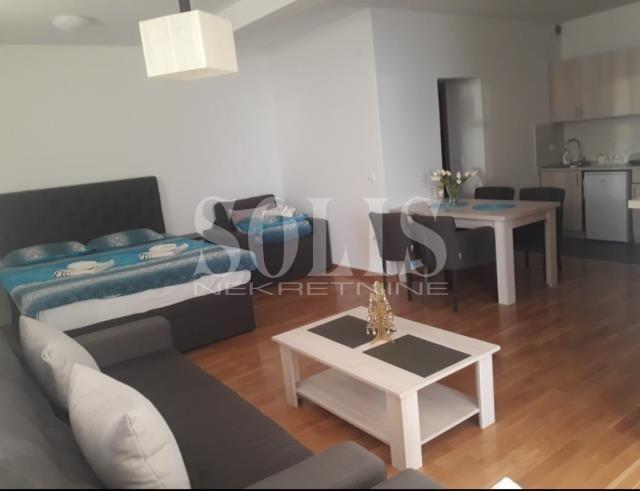 Stan, Kopaonik, Kopaonik | Šifra: 1051211