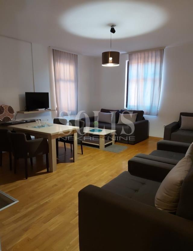 Stan, Kopaonik, Kopaonik | Šifra: 1051212