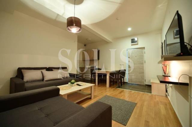 Stan, Kopaonik, Kopaonik | Šifra: 1051213