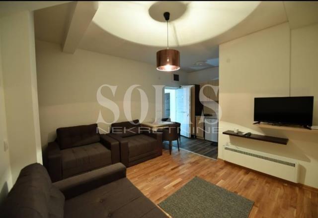 Stan, Kopaonik, Kopaonik | Šifra: 1051214