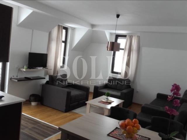 Stan, Kopaonik, Kopaonik | Šifra: 1051215