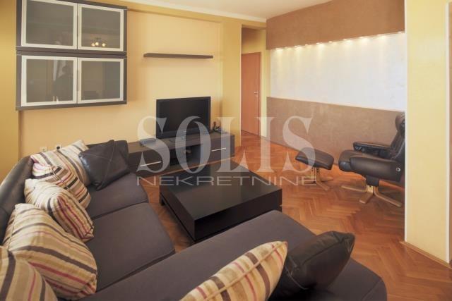 Stan, Novi Sad, Centar | Šifra: 1051234