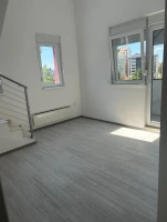 Стан, Троипособан<br>48 m<sup>2</sup>, Širi centar