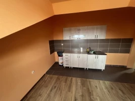 Stan, Jednoiposoban<br>32 m<sup>2</sup>, Klisa