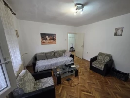 Wohnung, 2-Zimmer Wohnung<br>48 m<sup>2</sup>, Grbavica