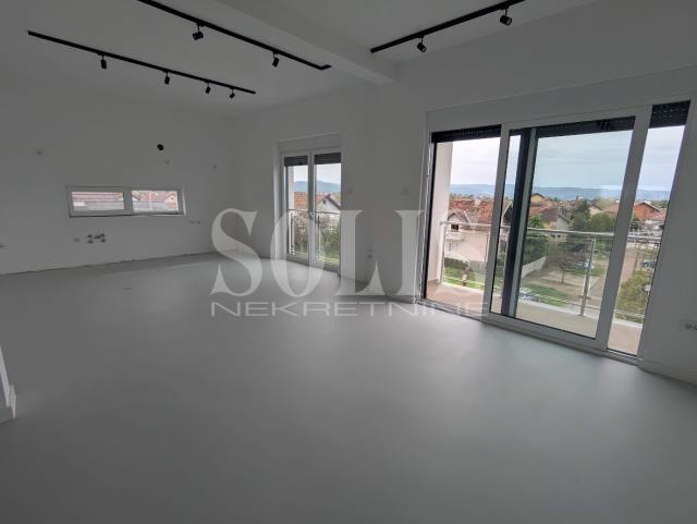 Apartment, Veternik, Breg | Šifra: 1051595