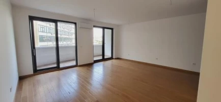 Wohnung, 3.5-Zimmer Wohnung<br>86 m<sup>2</sup>, Centar - PUPINOVA PALATA