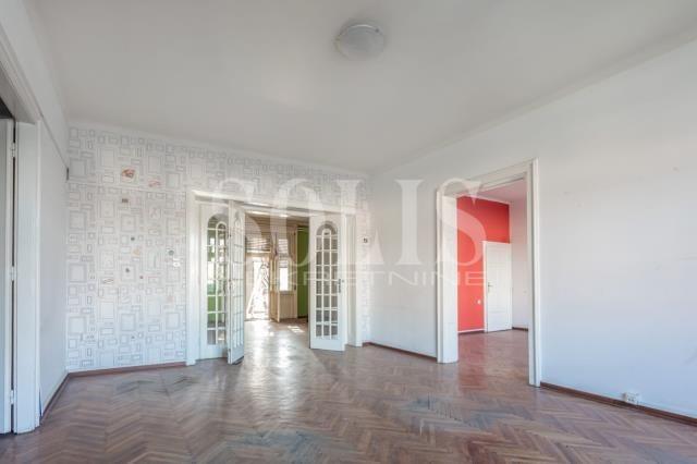 Stan, Novi Sad, Centar | Šifra: 1051600