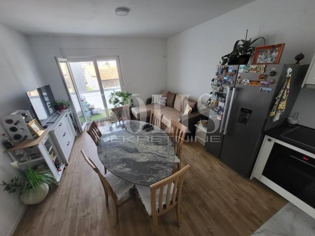 Stan, Novi Sad, Vidovdansko naselje | Šifra: 1051620
