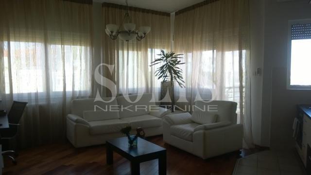 Stan, Novi Sad, Bulevar Evrope | Šifra: 1051645