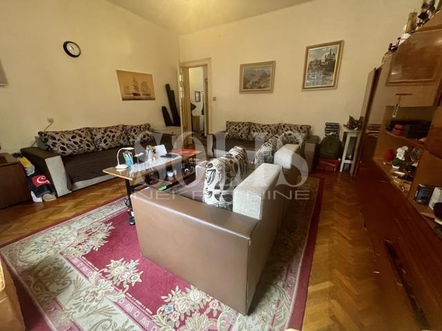 Stan, Novi Sad, Centar | Šifra: 1051652
