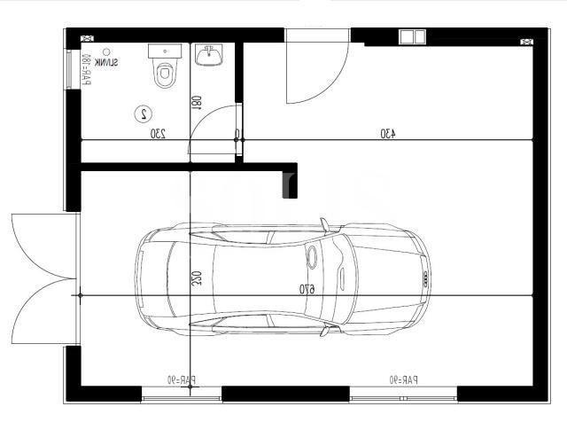 Stan, Novi Sad, Adice | Šifra: 1051667