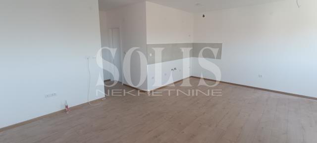 Stan, Novi Sad, Adice | Šifra: 1051684