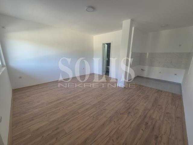 Stan, Novi Sad, Adice | Šifra: 1051686