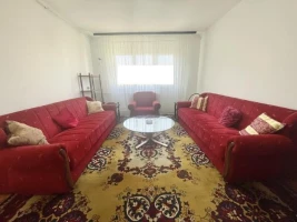 Apartment, One-room apartment<br>46 m<sup>2</sup>, Detelinara