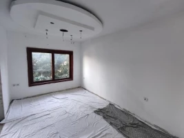 Wohnung, 2-Zimmer Wohnung<br>41 m<sup>2</sup>, Telep - južni