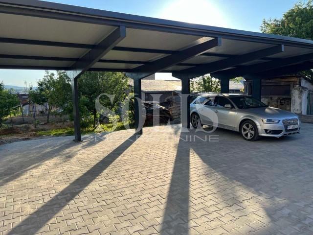 Stan, Sremska Kamenica, Centar | Šifra: 1051727