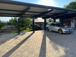 Stan, Garsonjera<br>29 m<sup>2</sup>, Centar