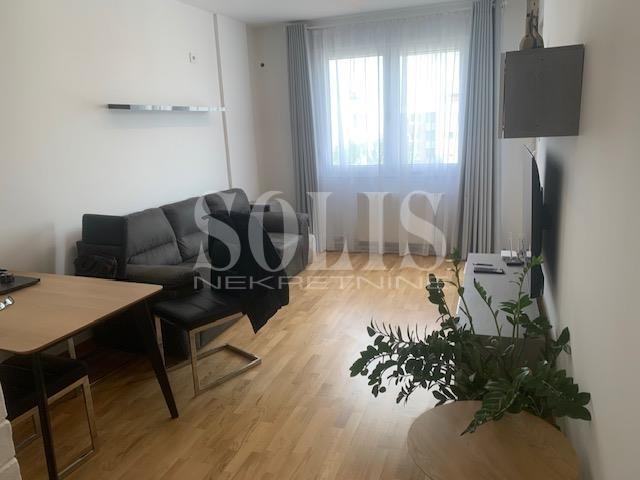 Stan, Novi Sad, Avijacija | Šifra: 1051760