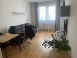 Wohnung, 2-Zimmer Wohnung<br>44 m<sup>2</sup>, Avijacija