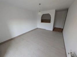 Wohnung, 2-Zimmer Wohnung<br>44 m<sup>2</sup>, Salajka