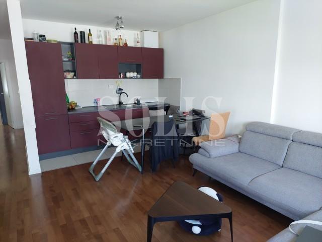 Stan, Novi Sad, Adice | Šifra: 1051768