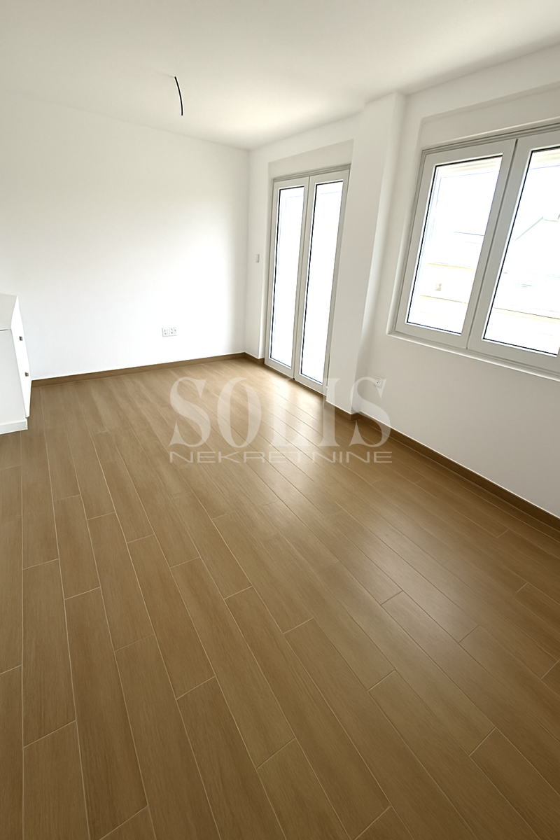 Stan, Novi Sad, Telep - južni | Šifra: 1051789