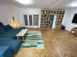 Wohnung, 4-Zimmer Wohnung<br>117 m<sup>2</sup>, Centar SPENS