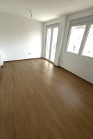 Stan, Četvorosoban<br>79 m<sup>2</sup>, Telep - južni