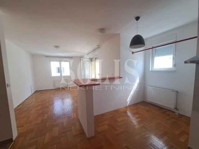 Wohnung, Novi Sad, Grbavica | Šifra: 1051810