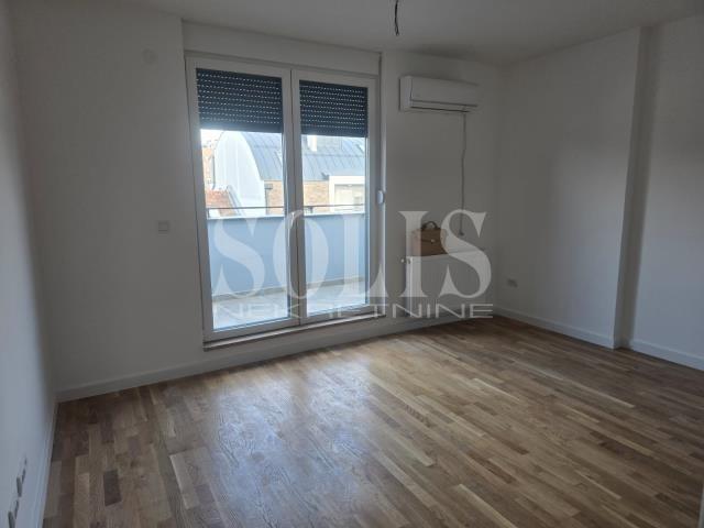 Stan, Novi Sad, Podbara | Šifra: 1051825