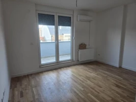 Stan, Dvosoban<br>48 m<sup>2</sup>, Podbara