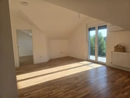 Stan, Dvosoban<br>48 m<sup>2</sup>, Podbara