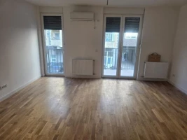 Wohnung, 3-Zimmer Wohnung<br>63 m<sup>2</sup>, Podbara