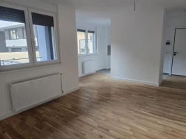 Stan, Dvosoban<br>48 m<sup>2</sup>, Podbara