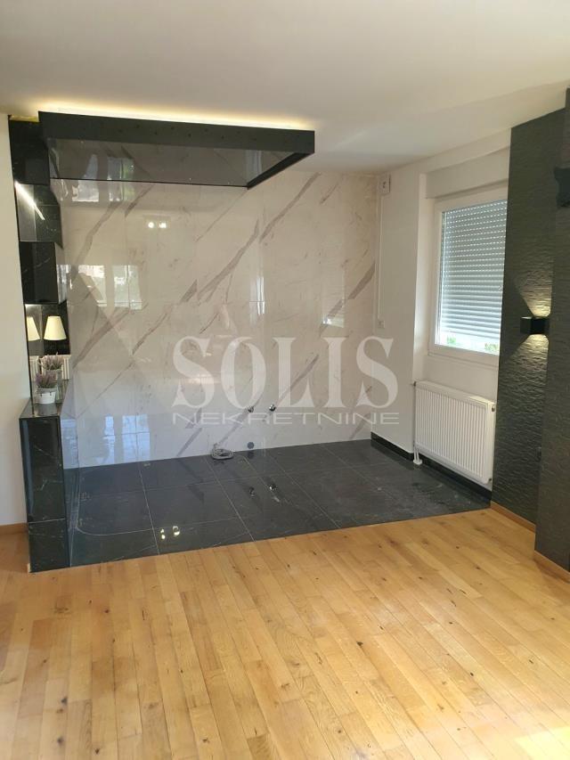 Wohnung, Novi Sad, Nova Detelinara | Šifra: 1051884