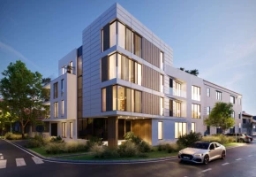 Stan, Višesoban<br>120 m<sup>2</sup>, Salajka