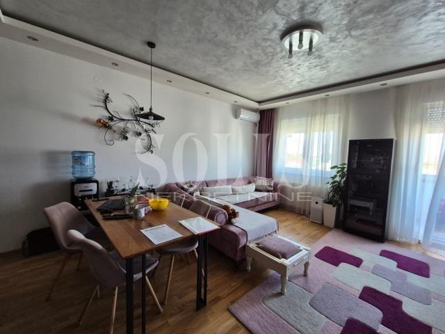 Stan, Veternik, Veternička rampa | Šifra: 1052018