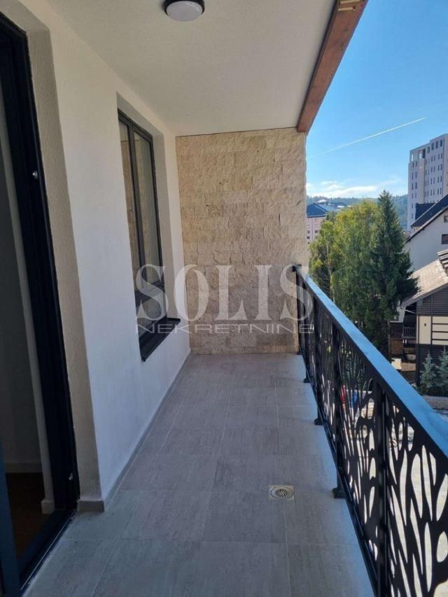 Stan, Zlatibor, Zlatibor | Šifra: 1052032