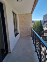 Стан, Двособан<br>48 m<sup>2</sup>, Zlatibor