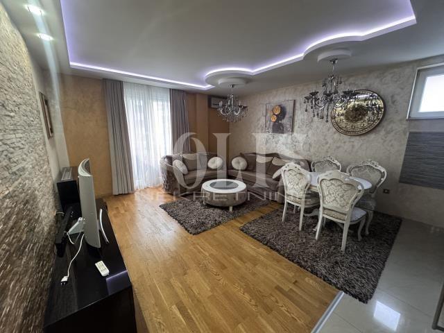 Stan, Novi Sad, SAJAM KOMPLEKS | Šifra: 1052034