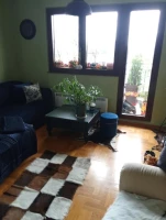 Stan, Jednoiposoban<br>31 m<sup>2</sup>, Zlatibor