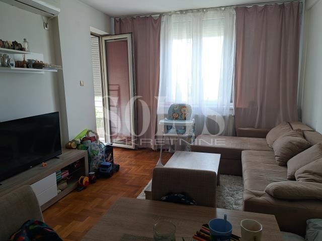 Novi Sad Podbara Jednoiposoban