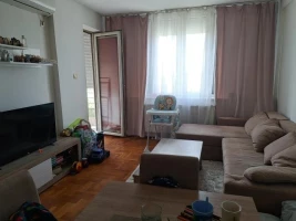 Stan, Jednoiposoban<br>38 m<sup>2</sup>, Podbara