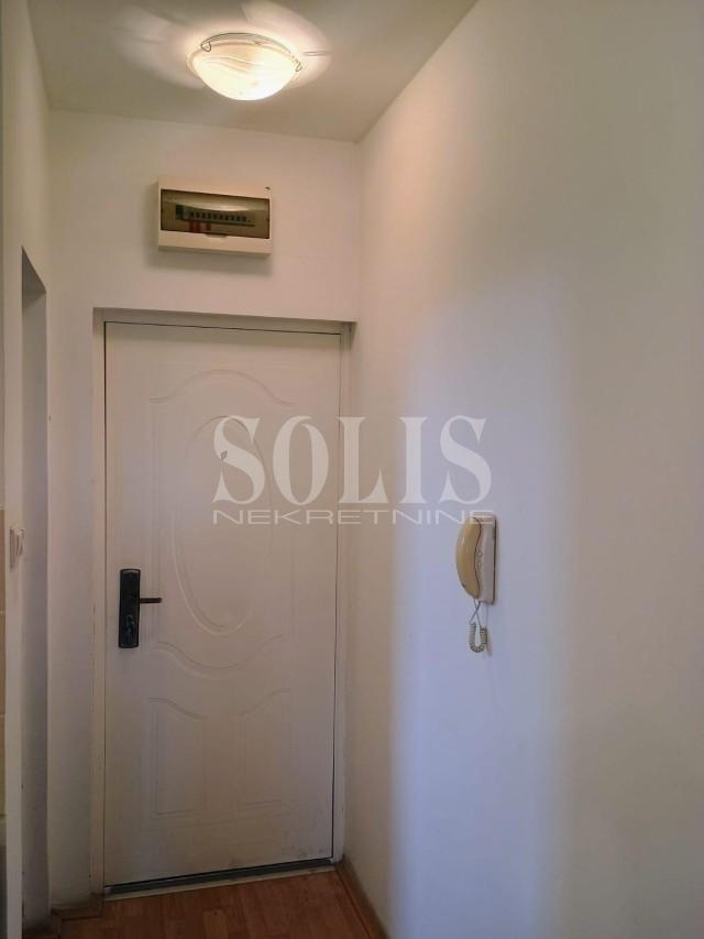 Stan, Novi Sad, Telep - južni | Šifra: 1052069