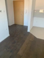 Wohnung, 1.5-Zimmer Wohnung<br>40 m<sup>2</sup>, Novosadski put