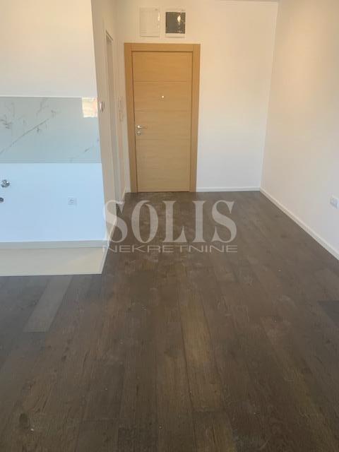 Stan, Veternik, Novosadski put | Šifra: 1052105