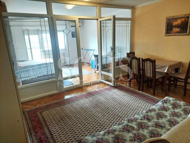 Stan, Novi Sad, Cara Dušana-Grbavica | Šifra: 1052118