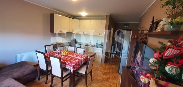 Stan, Novi Sad, Adice | Šifra: 1052120