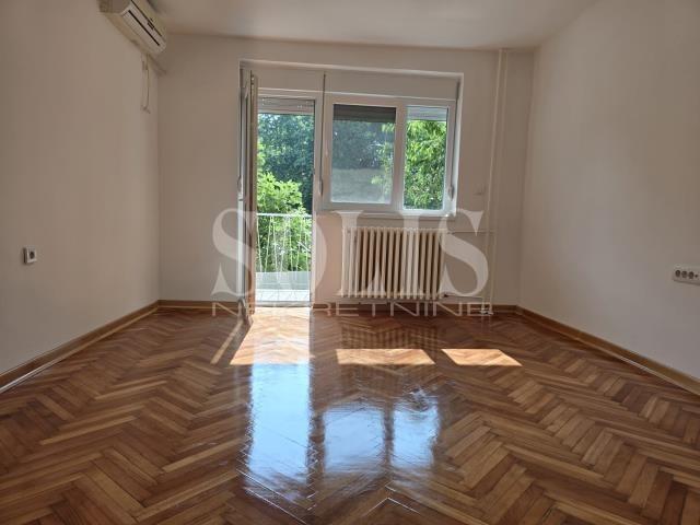 Stan, Novi Sad, Detelinara | Šifra: 1052131